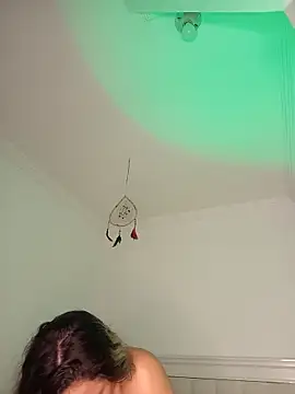 ASHLEY BLAIR online show from 04-05-26, 11:02