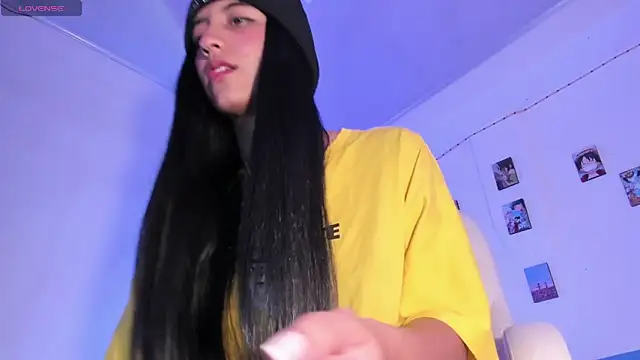 ineedmydaddy  online show from 01-17-25, 04:28