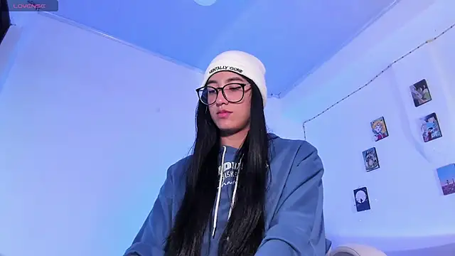 ineedmydaddy  online show from 01-25-25, 03:19