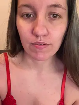 Snapshot of Nicole-Ray chatting on 01-22-25, 04:33 Nicole-Ray online show from 01-22-25, 04:33