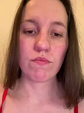 Snapshot of Nicole-Ray chatting on 01-22-25, 10:48 Nicole-Ray online show from 01-22-25, 10:48