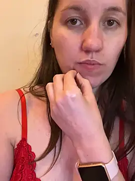 Snapshot of Nicole-Ray chatting on 01-27-25, 12:33 Nicole-Ray online show from 01-27-25, 12:33