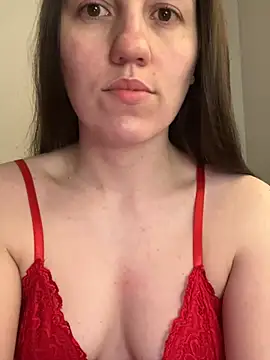 Snapshot of Nicole-Ray chatting on 02-06-25, 08:29 Nicole-Ray online show from 02-06-25, 08:29