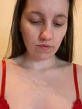 Snapshot of Nicole-Ray chatting on 02-27-25, 09:47 Nicole-Ray online show from 02-27-25, 09:47