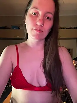 Snapshot of Nicole-Ray chatting on 03-10-25, 06:01 Nicole-Ray online show from 03-10-25, 06:01