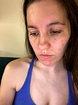 Snapshot of Nicole-Ray chatting on 09-19-25, 06:52 Nicole-Ray online show from 09-19-25, 06:52