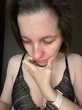 Nicole-Ray online show from 04-03-26, 05:49