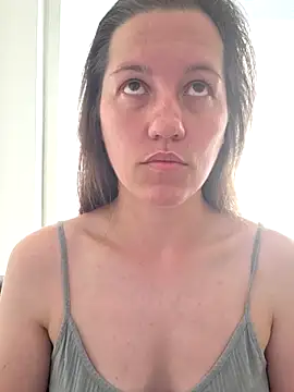 Nicole-Ray online show from 06-22-26, 09:17