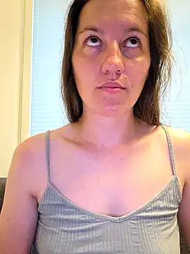 Nicole-Ray online show from 06-28-26, 07:09