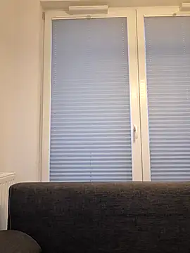 Nicole-Ray online show from 07-01-26, 07:24