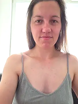 Nicole-Ray online show from 07-02-26, 08:09