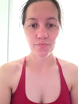 Nicole-Ray online show from 07-03-26, 08:32