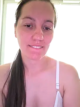 Nicole-Ray online show from 07-12-26, 05:04