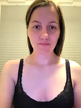 Nicole-Ray online show from 07-15-26, 10:26