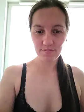 Nicole-Ray online show from 07-16-26, 06:14