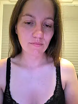 Nicole-Ray online show from 07-17-26, 10:47