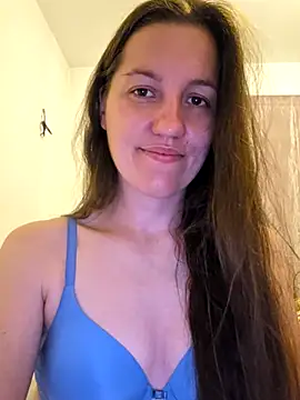 Nicole-Ray online show from 08-09-26, 06:57