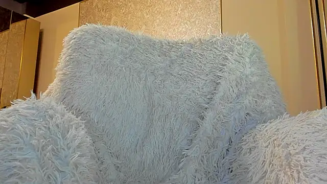 Emma D  online show from 07-29-26, 06:39