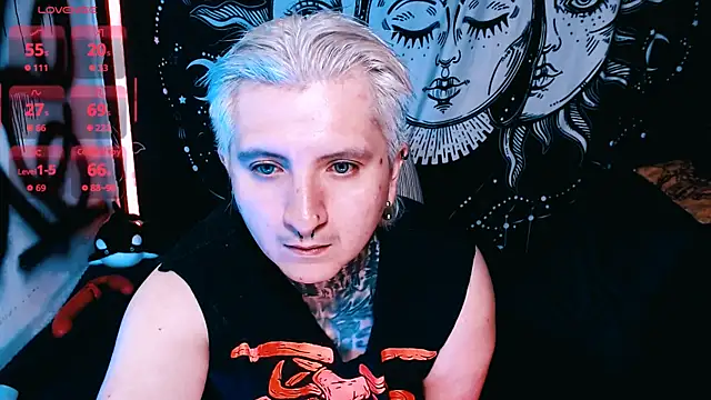 Snapshot of Marieblueeyes chatting on 06-01-26, 11:17 Marieblueeyes online show from 06-01-26, 11:17