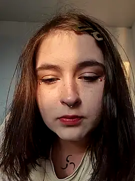 Snapshot of Yammy_Yumi chatting on 11-07-25, 01:22 Yammy Yumi online show from 11-07-25, 01:22