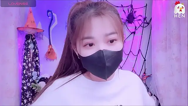 hen237 online show from 11-02-25, 12:35