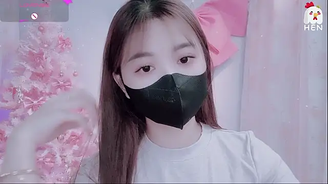 hen237 online show from 11-23-25, 04:51