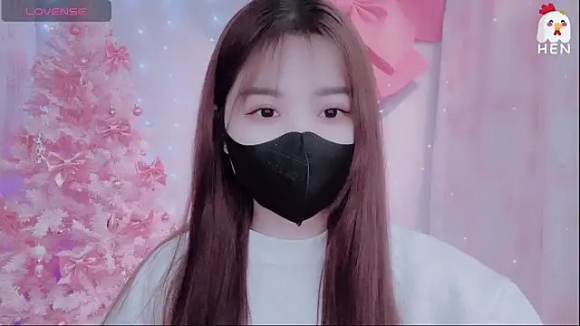 hen237 online show from 11-25-25, 12:32