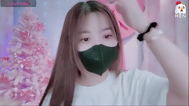 hen237 online show from 11-28-25, 05:48