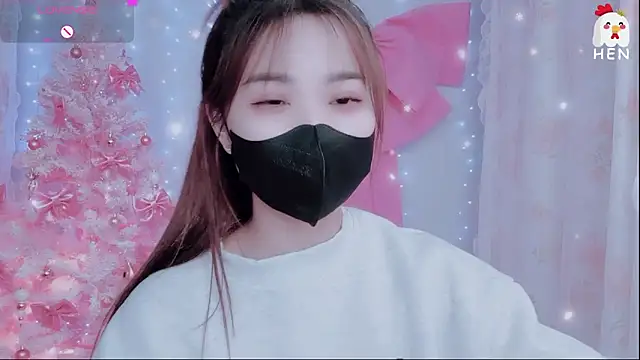 hen237 online show from 12-17-25, 06:25