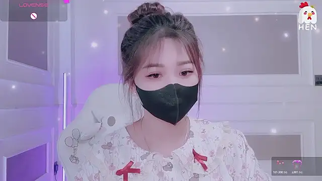 hen237 online show from 02-02-26, 07:56