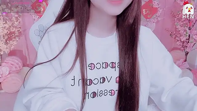 hen237 online show from 02-19-26, 07:10