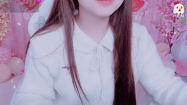 hen237 online show from 03-02-26, 06:48