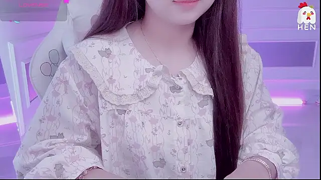 hen237 online show from 05-04-26, 12:17