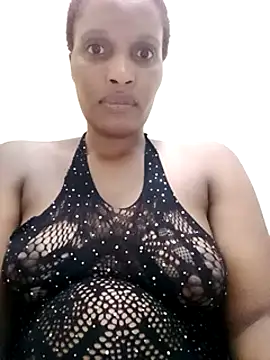 Snapshot of Nonelela chatting on 01-22-25, 07:03 Nonelela online show from 01-22-25, 07:03