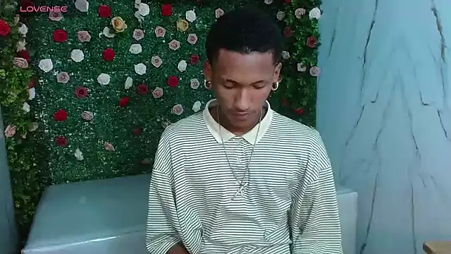 ManSant online show from 01-11-26, 03:17