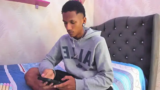 ManSant online show from 01-13-26, 04:01