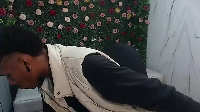 ManSant online show from 03-07-26, 03:20