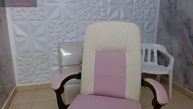 ManSant online show from 03-31-26, 04:18