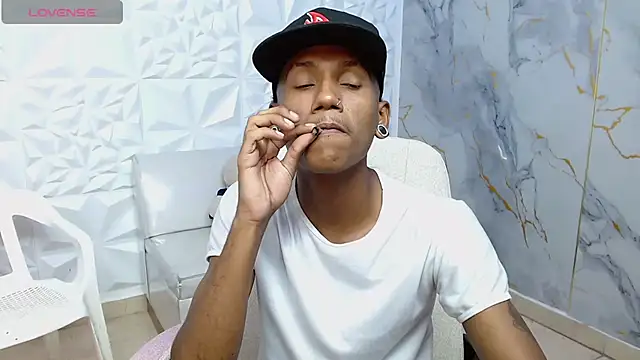 ManSant online show from 04-03-26, 02:15