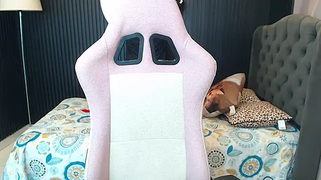 ManSant online show from 04-23-26, 05:37