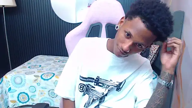 ManSant online show from 04-26-26, 07:00