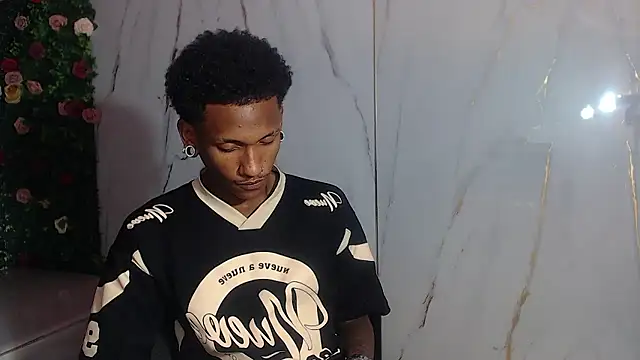 ManSant online show from 04-27-26, 02:48