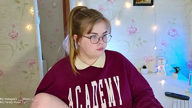 sinnamon  online show from 11-03-25, 04:41