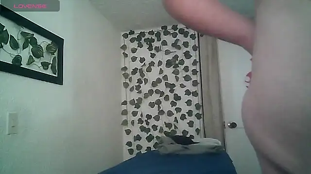 Snapshot of SexDiffrent chatting on 11-29-25, 06:33 SexDiffrent online show from 11-29-25, 06:33