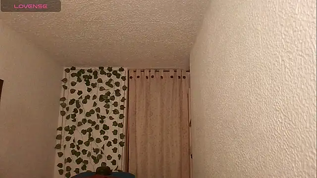 SexDiffrent online show from 12-18-25, 04:57