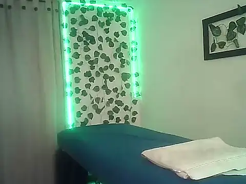 SexDiffrent online show from 03-01-26, 04:42