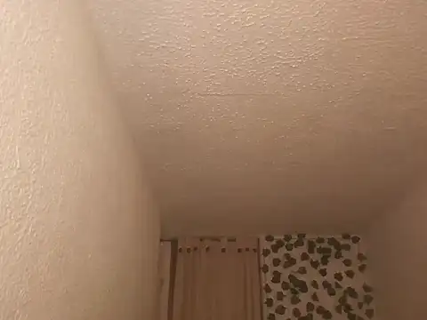 SexDiffrent online show from 03-04-26, 03:51