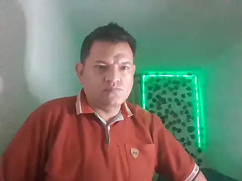 SexDiffrent online show from 05-15-26, 11:56