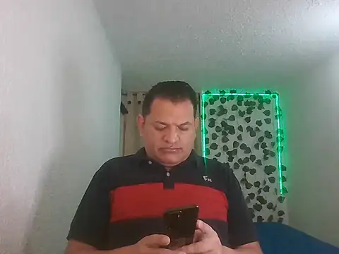 SexDiffrent online show from 05-20-26, 04:02