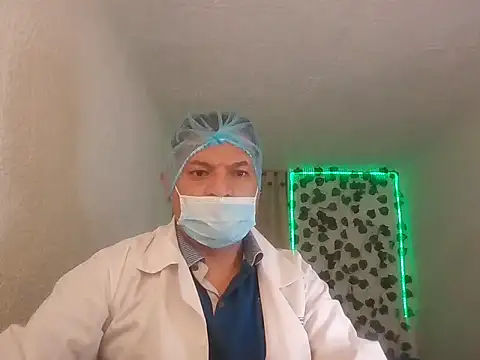 SexDiffrent online show from 06-12-26, 07:35